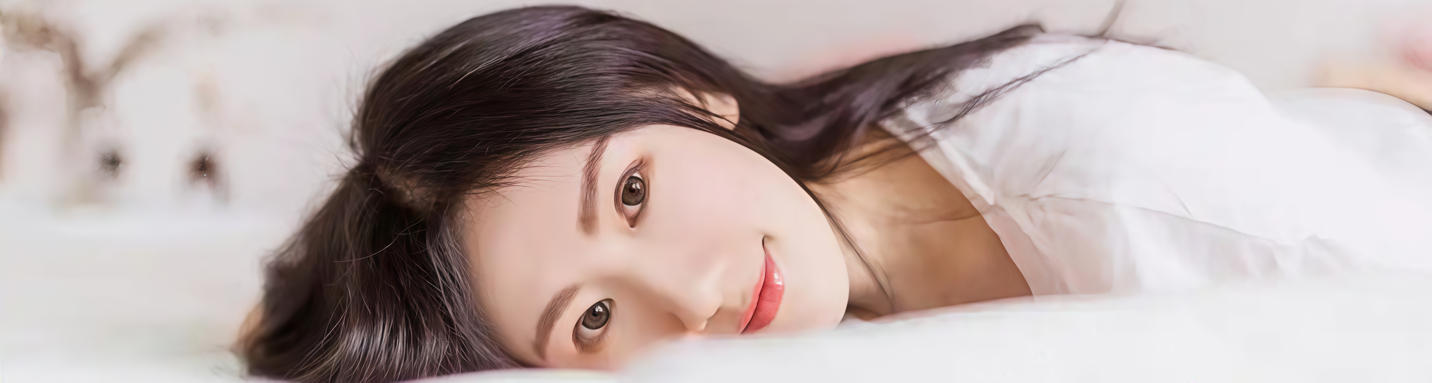 51吃瓜官网最新版每日大赛，最新明星塌房、网红丑闻、校园爆料速递