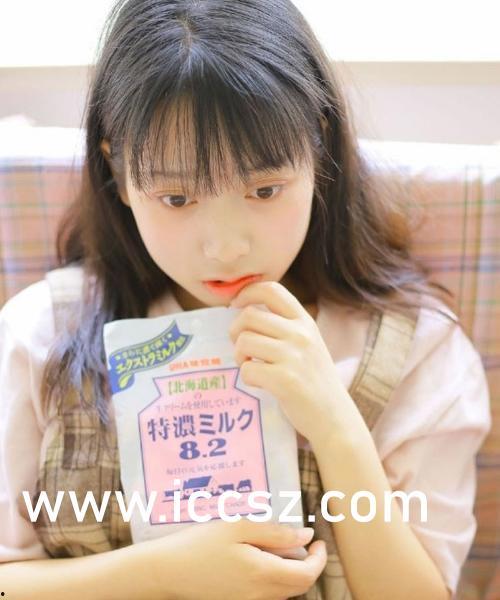 成人国产青视频,青春记忆的影像记录