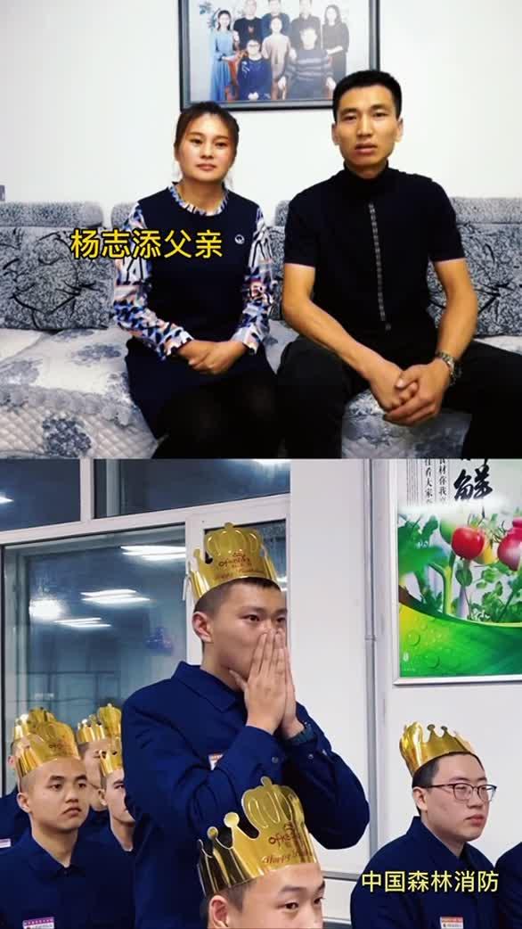 成人红色视频激动的视频,成人红色视频引发的热烈反响