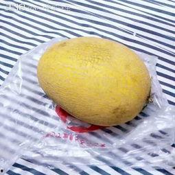 吃哈密瓜没有刀怎么开,无刀解谜之旅