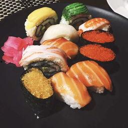 吃瓜看戏磕2,揭秘娱乐圈的甜蜜陷阱