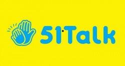 51talk公司,重塑在线英语教育新格局