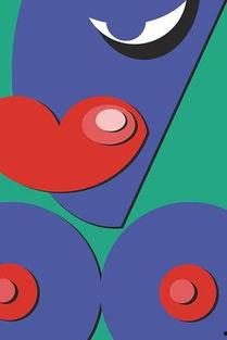 人乳头51,病因、传播与预防策略