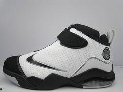 51cao,揭秘电商平台的崛起与变革之路