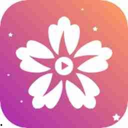 花季视频,青春绽放的瞬间