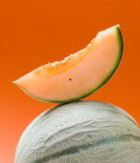 产妇吃哈密瓜怎么做,营养美味两不误