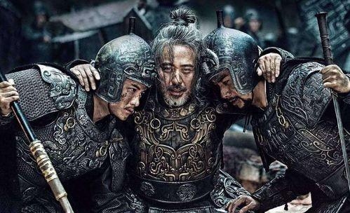 司马zm51,揭秘古代军事家智慧与战略