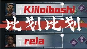 123吃瓜,揭秘娱乐圈那些不为人知的幕后故事