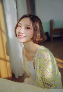 51番号,探寻51号背后的传奇故事