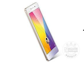 vivo y51价格,性价比之选，畅享智能生活新体验