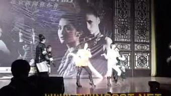 亚洲三级视频,暗流涌动的地下世界