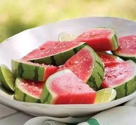 吃连瓜,一场味蕾与历史的邂逅