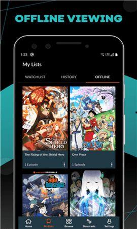 国产视频,匠心独运，光影交织的视听盛宴