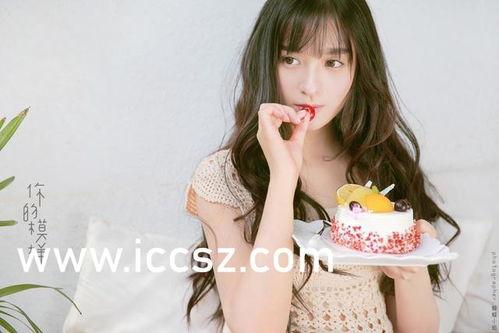 依依成人图片视频,成人影像背后的故事与启示