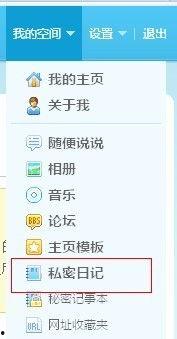 51okf.com,一站式服务平台深度解析