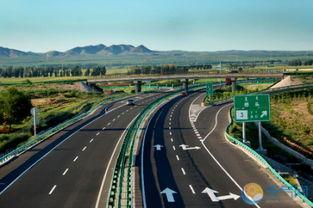 51高速公路免费几天