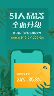 51金砖贷,创新金融工具助力小微企业蓬勃发展